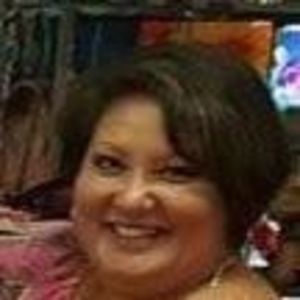 Meet your Posher, Melinda